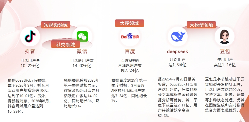 【韶关】中山GEO优化：六匹马网络引领AI获客新纪元